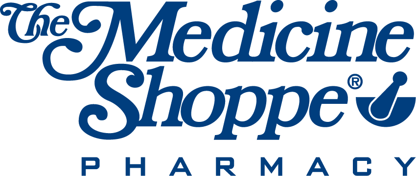 Cedar Grove Medicine Shoppe